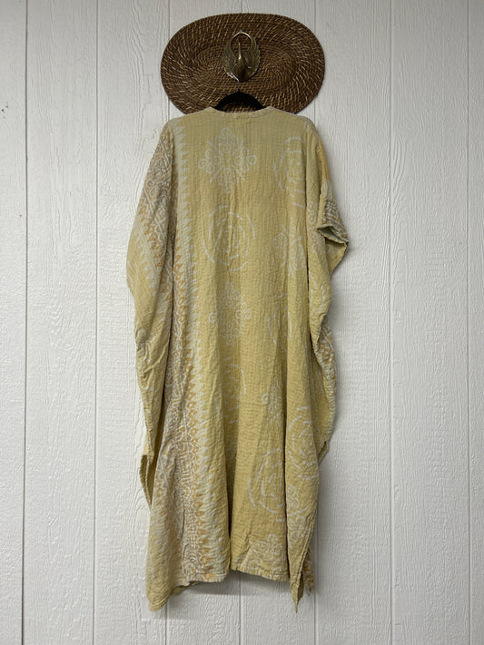 Alchemi Pareo Kantha Everyday Muu 0826 002