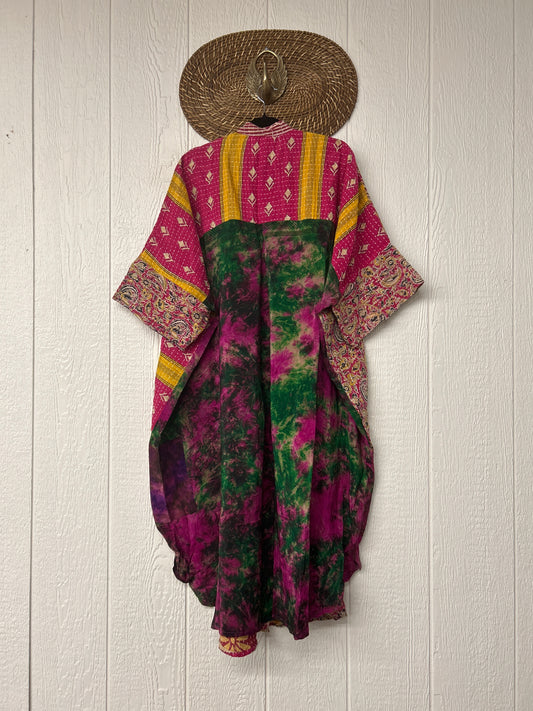 Pareo Kantha Free To Be Maxi 0826 233