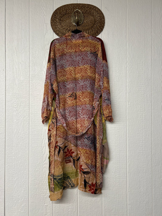 Crepe Duster 0925 050