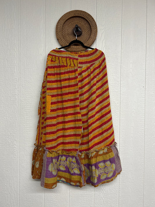 Joplin Kantha Pants 0425 234