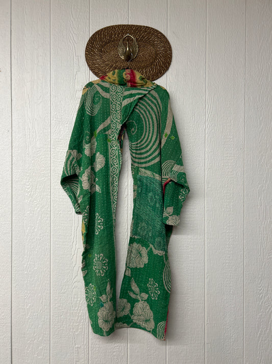 Koverlet Cowl Split Pullover 1025 093