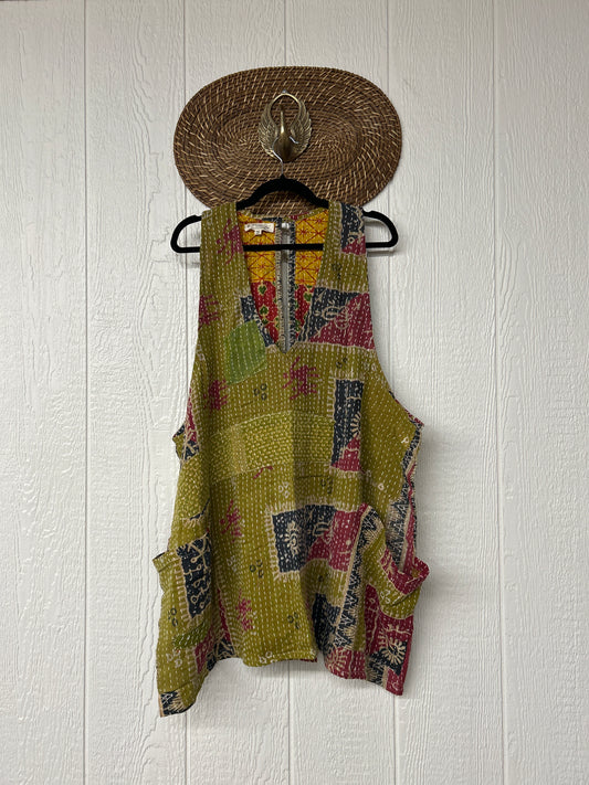 Harmony Mini Dress 0725 016