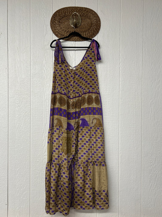 Celeste Jumpsuit 0725 024