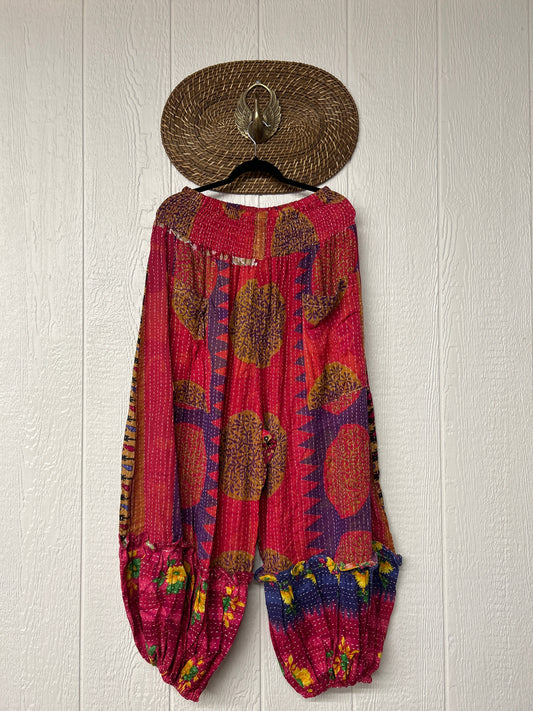 Joplin Jogger Pant 0725 075