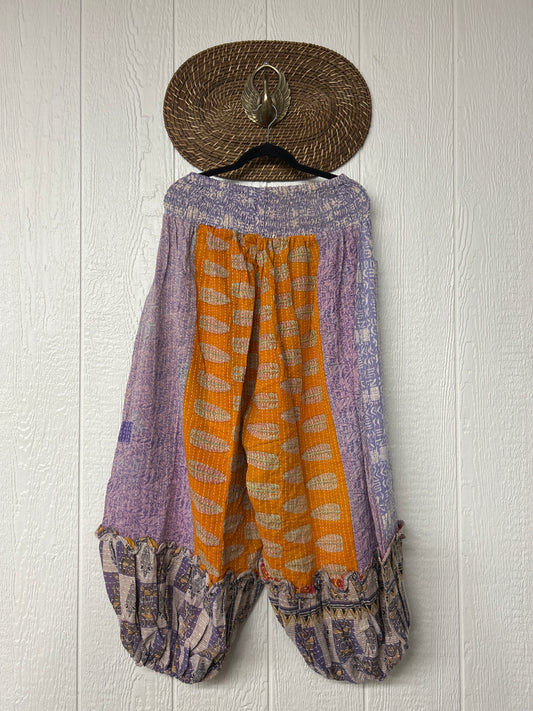 Pareo Kantha Joplin Jogger Pant 1125 139