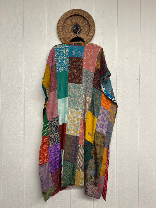 Goddess Muu 0825 115