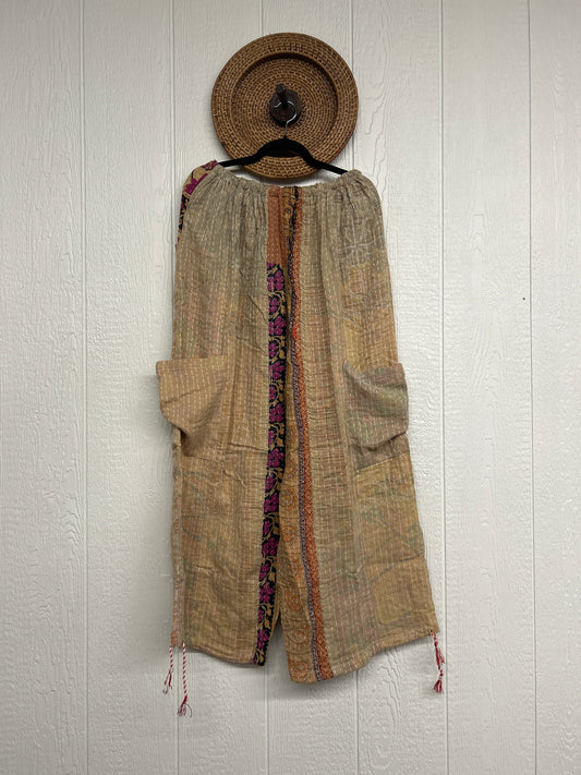 Karma Cargo Pants 1025 266