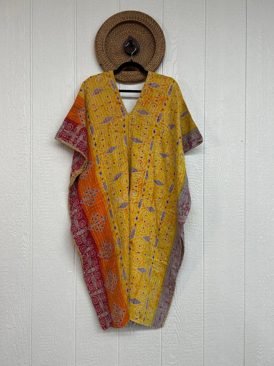 Good Luck Tunic 0625 170