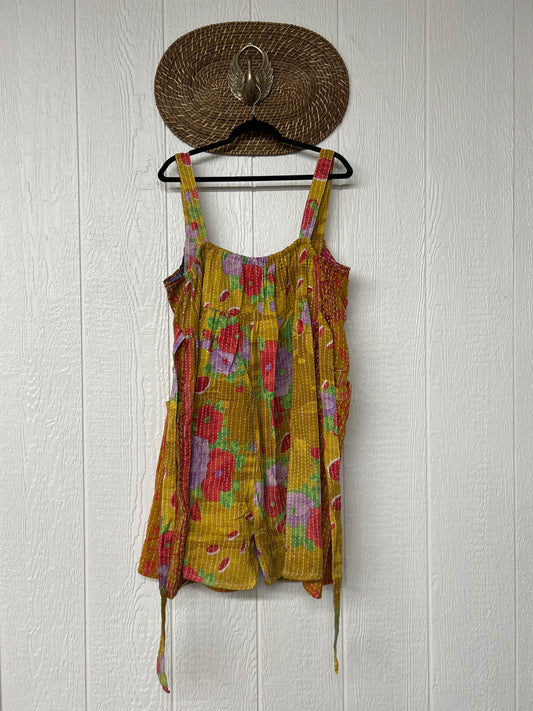 Crossroad Shortall 0525 204