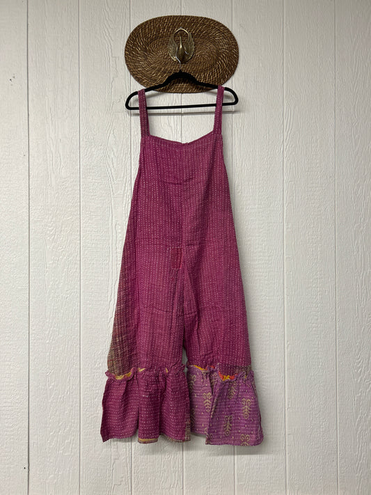 Joplin Jumpsuit 0925 023