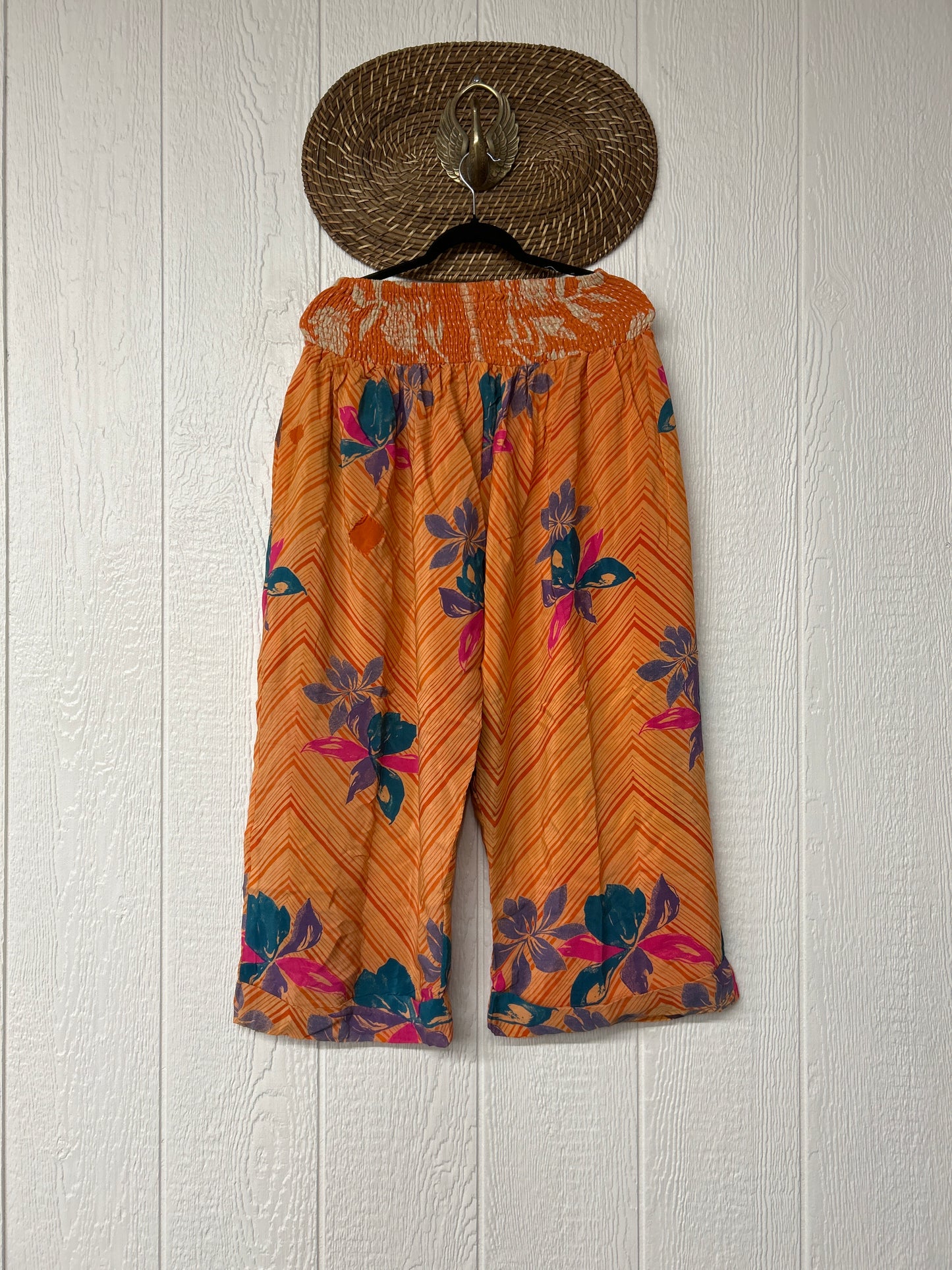 Duality Straight Leg Pants 0626 012