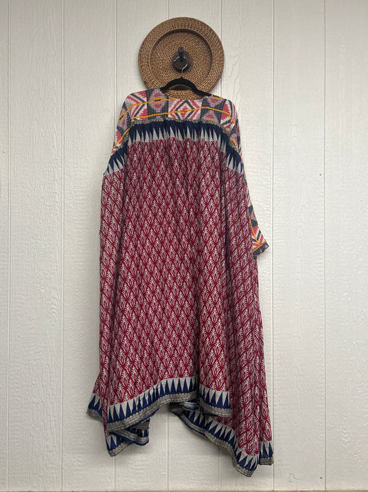 Fleetwood Kimono 1025 201