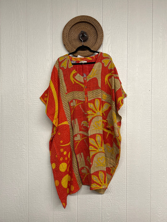 Kantha Midi Muu 0625 084