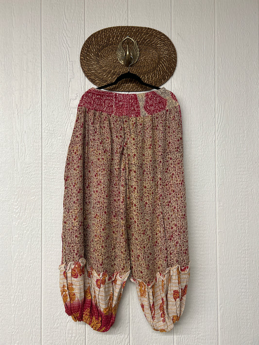 Joplin Jogger Pant 0725 264