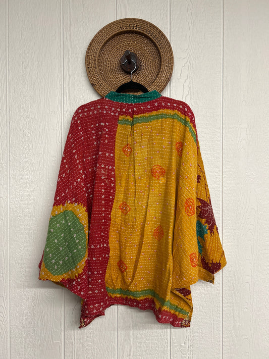 Dylan Button-Down 1025 131