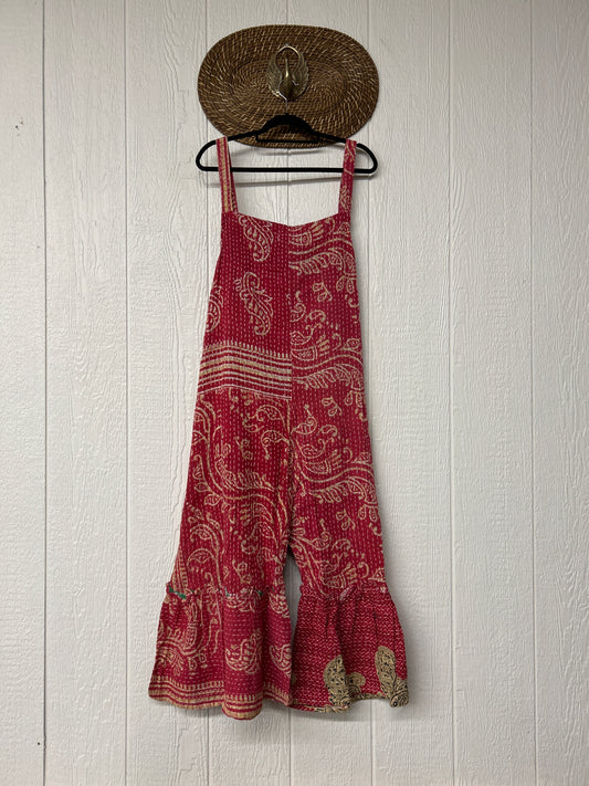 Joplin Jumpsuit 0925 025