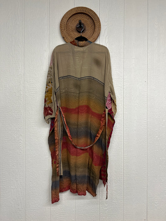 Crepe Duster 0925 204