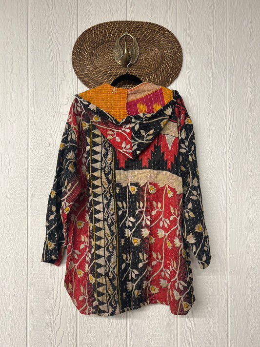 Koverlet Under The Stars Hoodie 0925 022