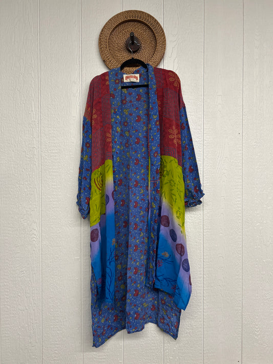 Crepe Duster 0925 267