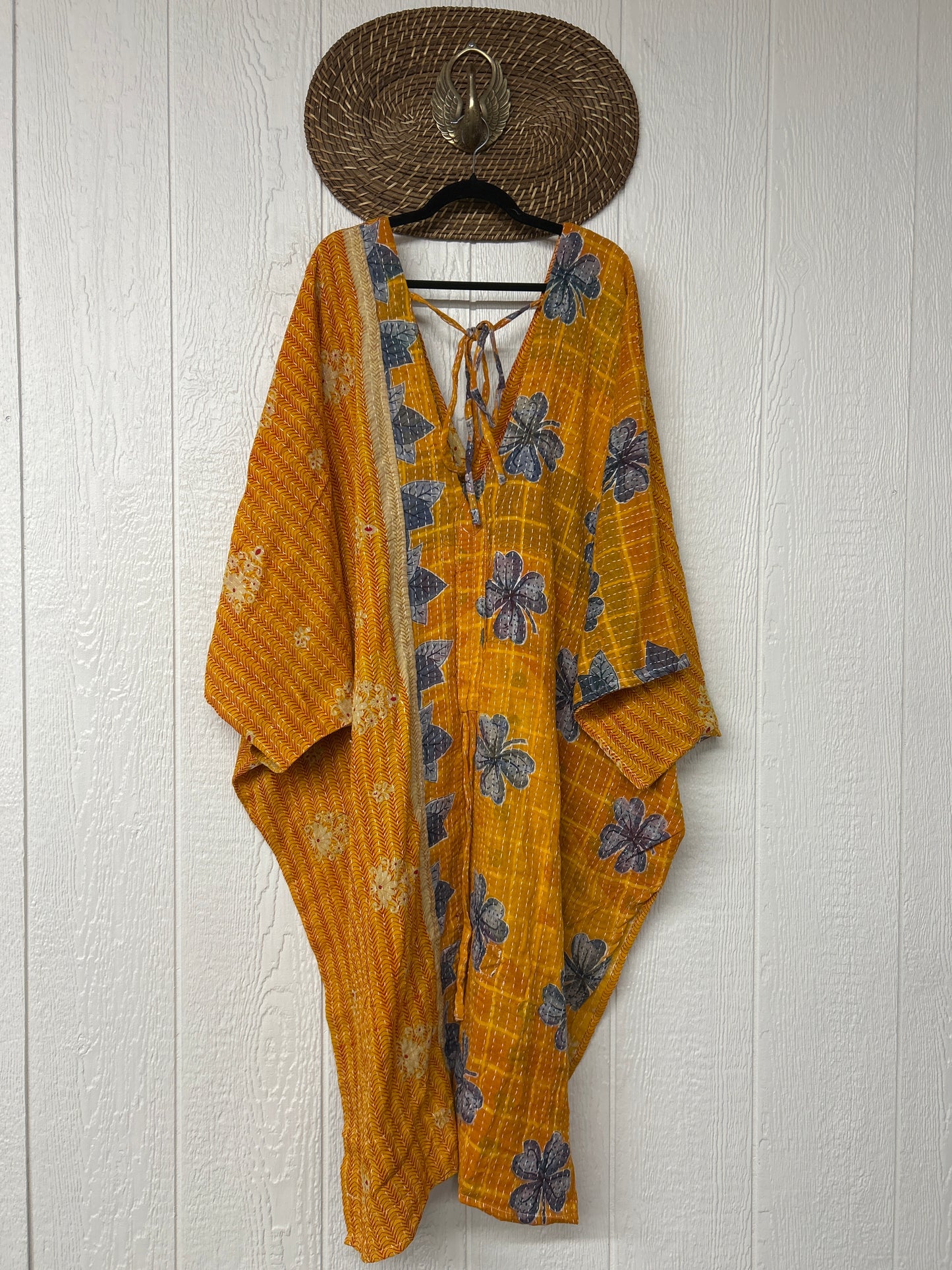 Pareo Kantha Moondance Muu 0326 092