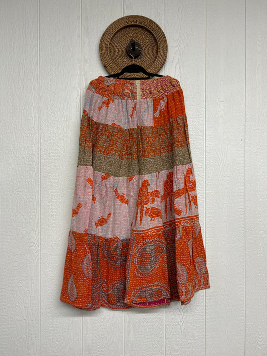 Lotus Wide Leg Pants 0925 269