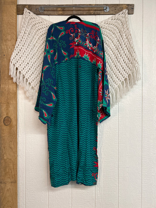 New Moon Maxi 1025 110