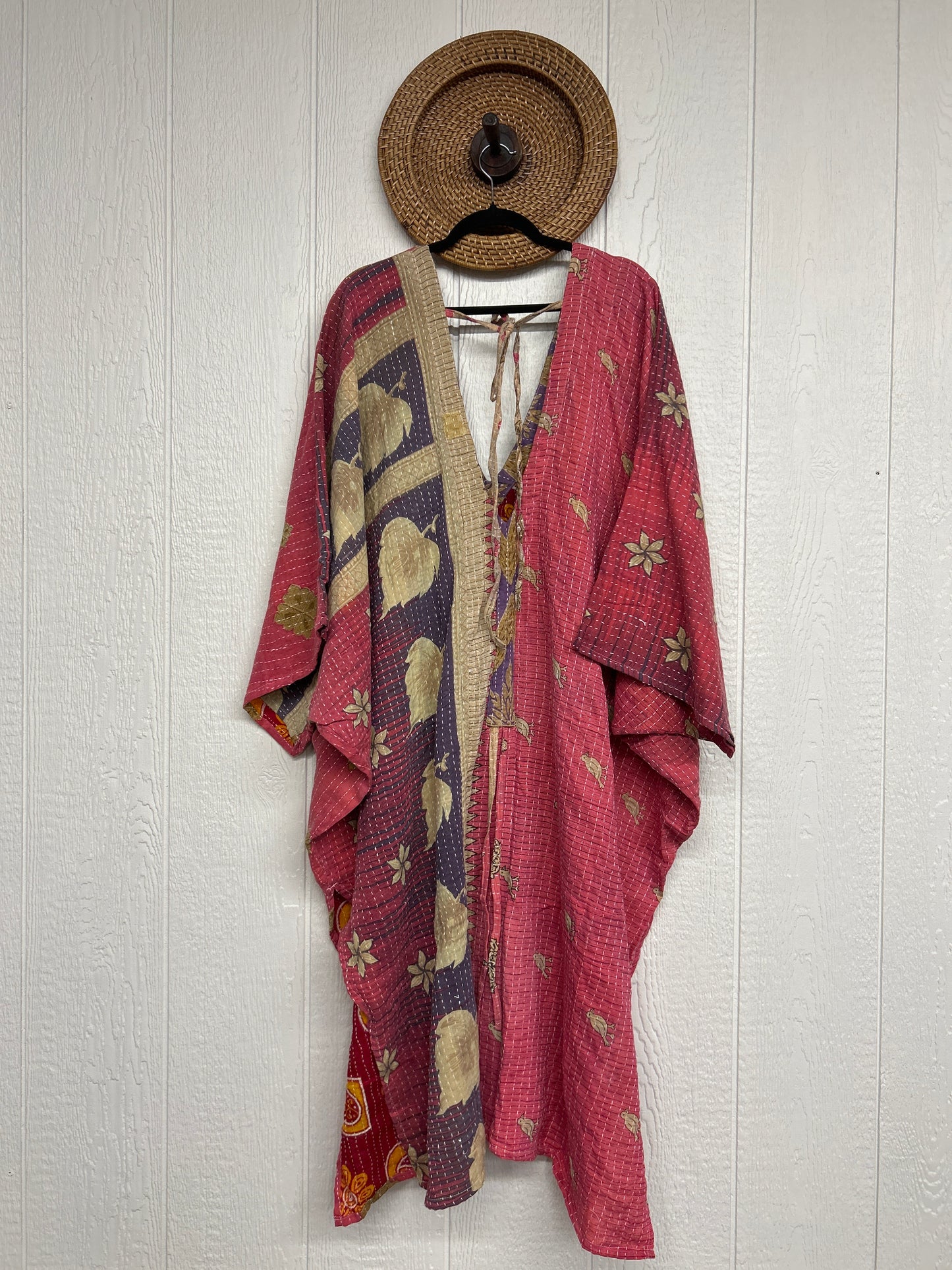 Pareo Kantha Moondance Muu 0626 138