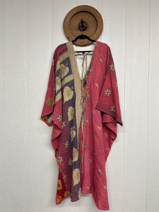 Pareo Kantha Moondance Muu 0626 138