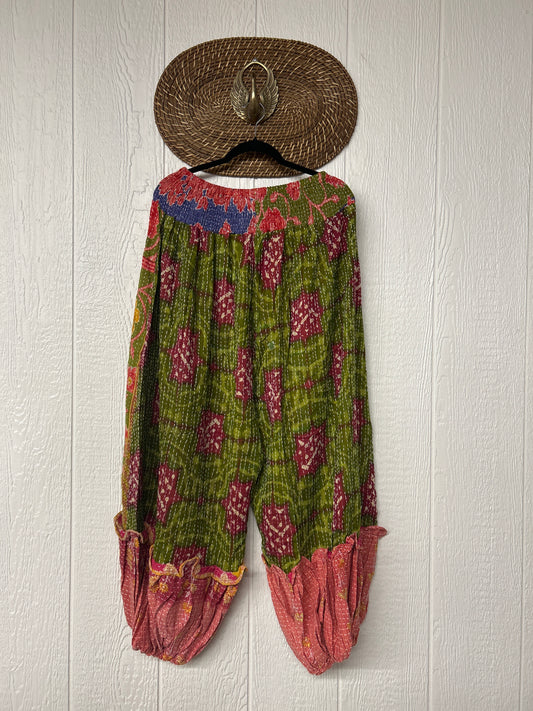 Joplin Jogger Pant 0725 031