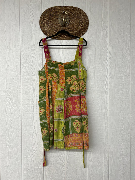 Crossroad Shortall 0525 188