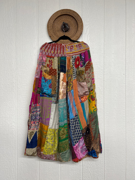 Goddess Synergy Pant 1025 151