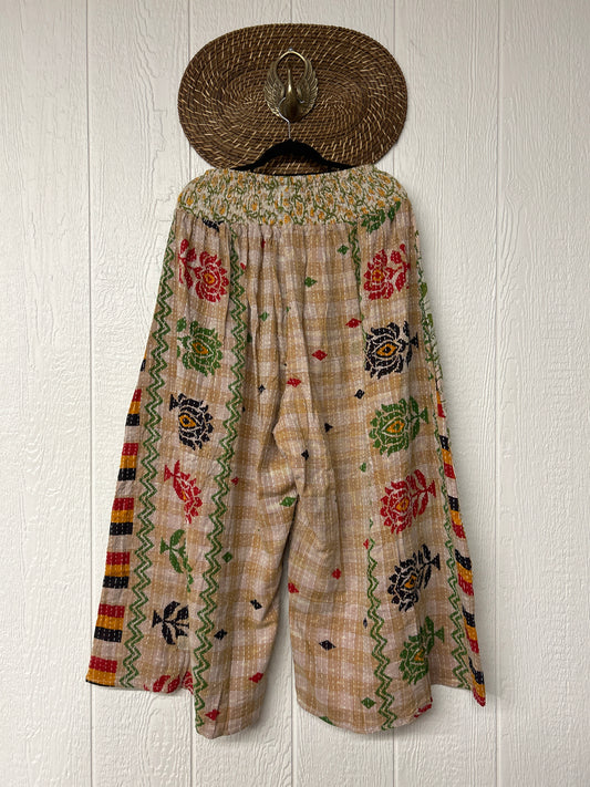 Pareo Kantha Synergy Lounge Pant 0226 242
