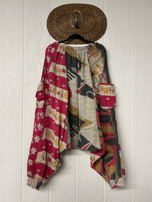 Pareo Kantha Be Still Harems 0226 126