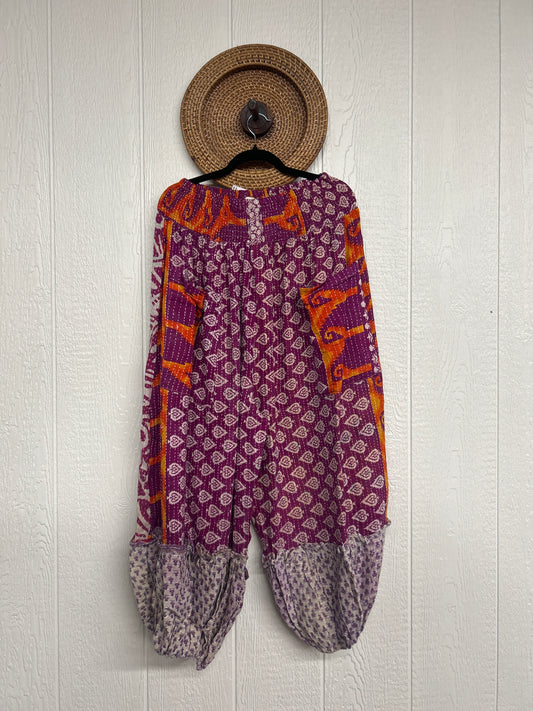 Joplin Jogger Pant 0725 128