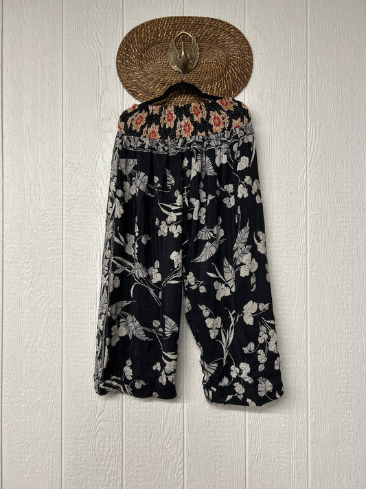 Duality Straight Leg Pants 0626 138