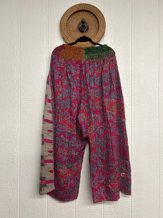 Pareo Kantha Synergy Lounge Pant 0226 222