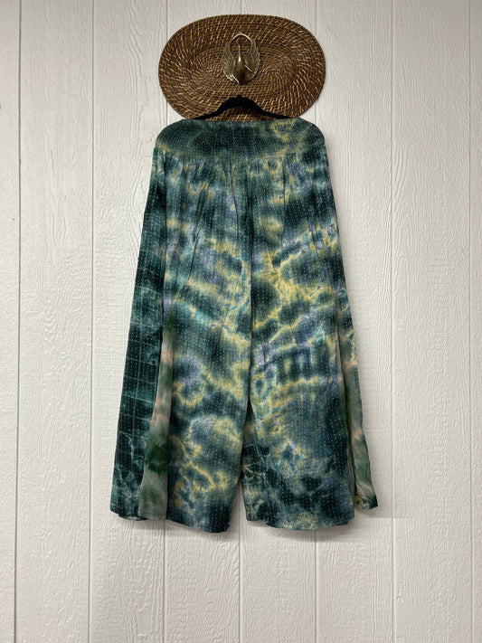 Pareo Kantha On Cloud Nine Synergy Pants 0526 038