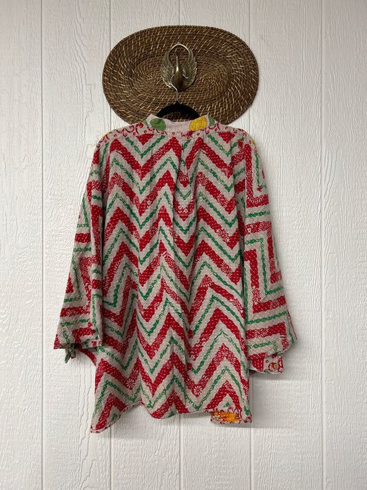 Dylan Button-Down 1025 144