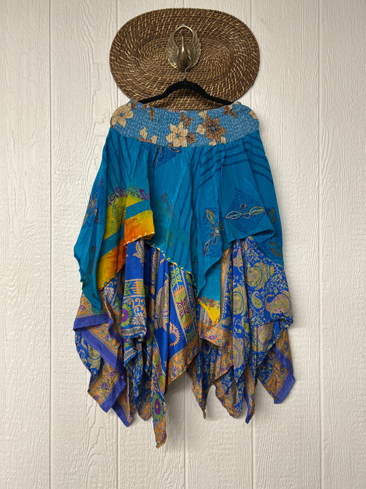 Pixie Skirt 1225 146