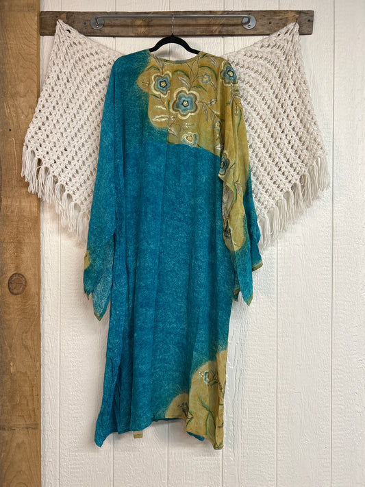 New Moon Maxi 1025 069