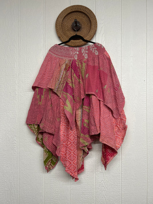 Pareo Kantha Pixie Pant 0826 045