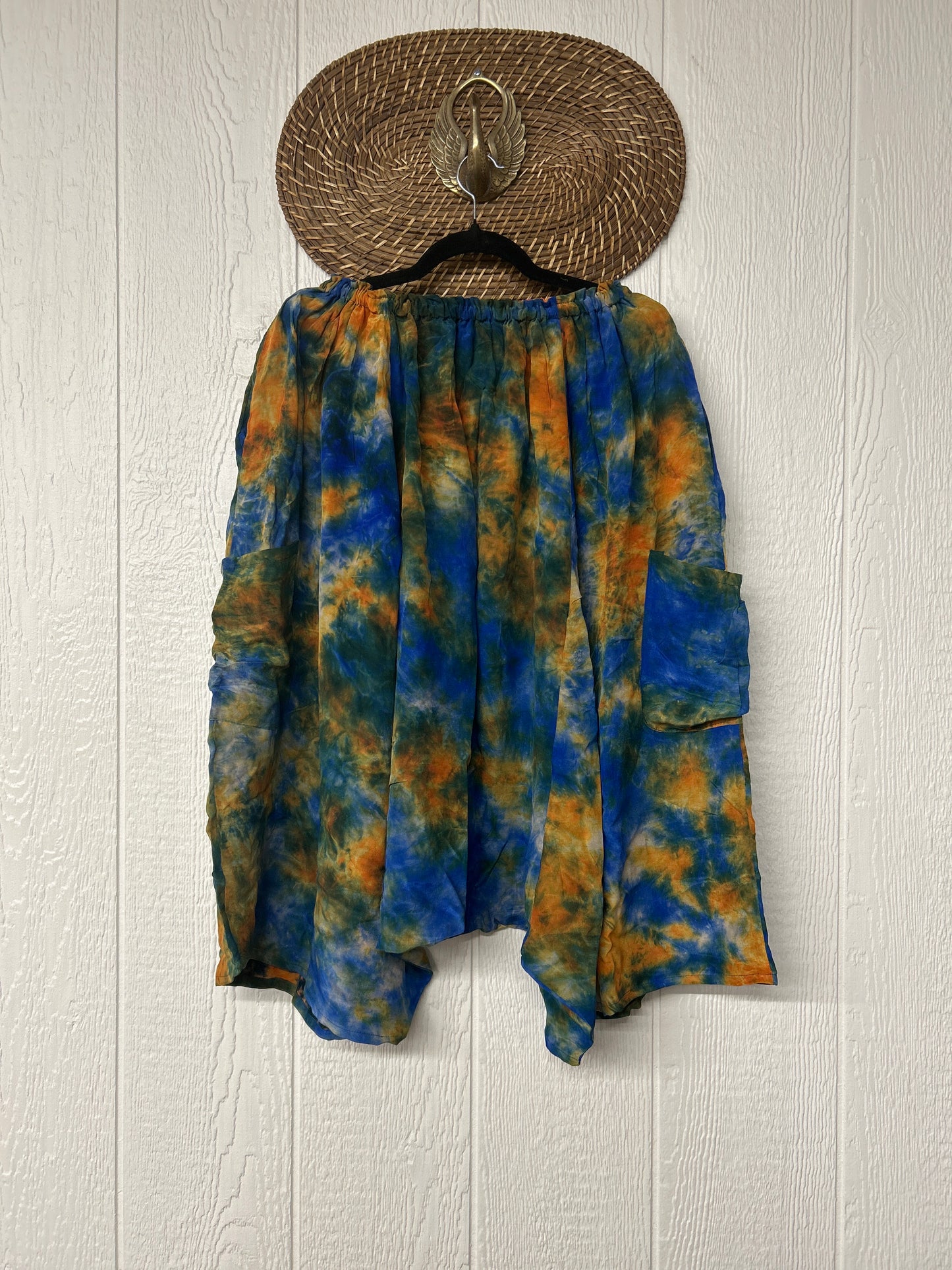 Duality Karma Culottes 0726 196