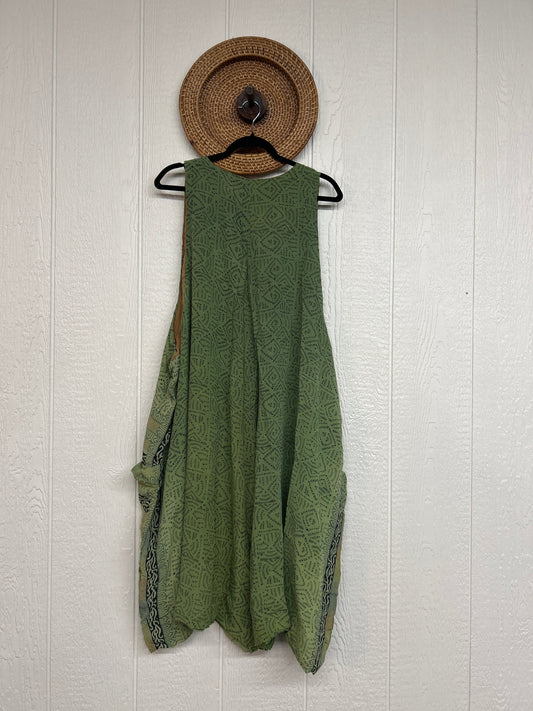 Duality Harmony Shortall 0725 079