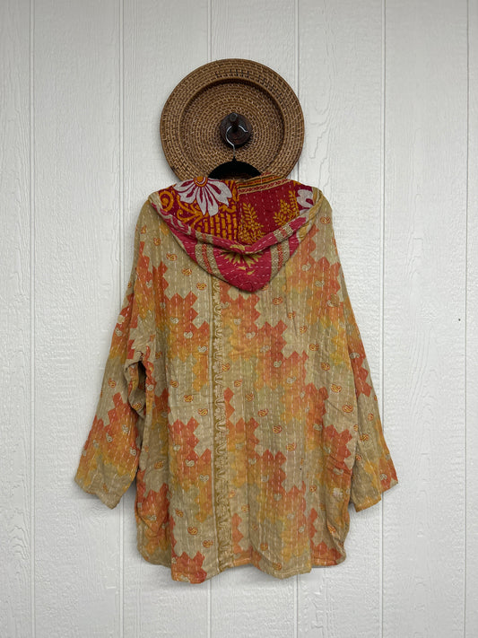 Koverlet Under The Stars Hoodie 0925 191