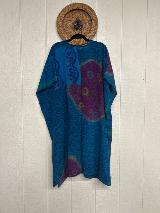 Solstice Kimono 0625 233