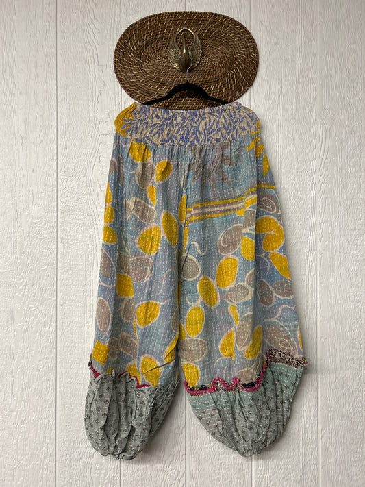 Pareo Kantha Joplin Jogger Pant 1125 006