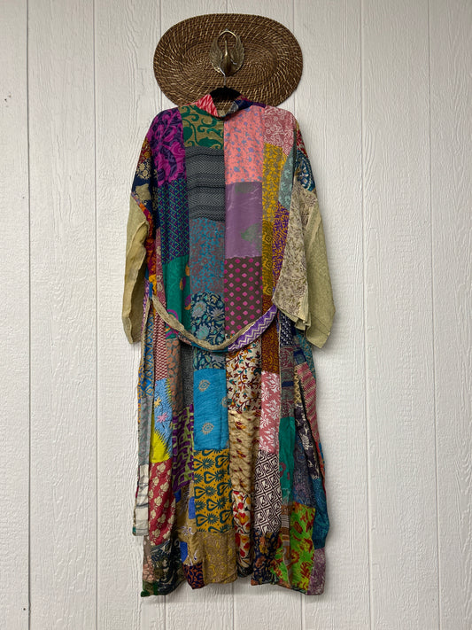 Majestic Goddess Kimono 0925 208