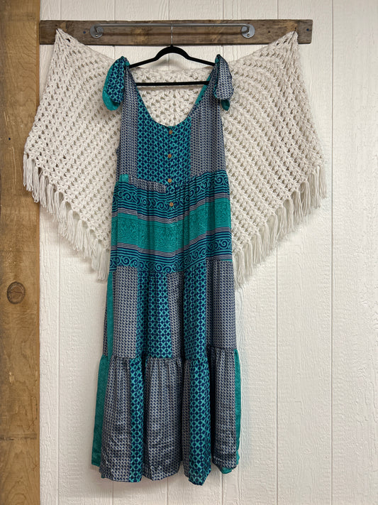 Celeste Jumpsuit 0725 202