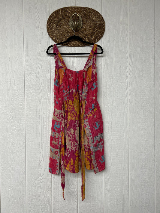 Crossroad Shortall 0525 126