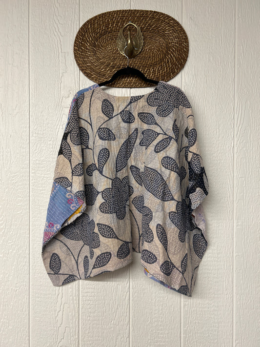 Pareo Kantha Shortie-Muu 0926 092